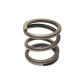 Spring of Rotor Kayaba MAG26VP, MAG33 SKS