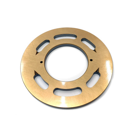 Valve plate Kayaba 21784 SKS