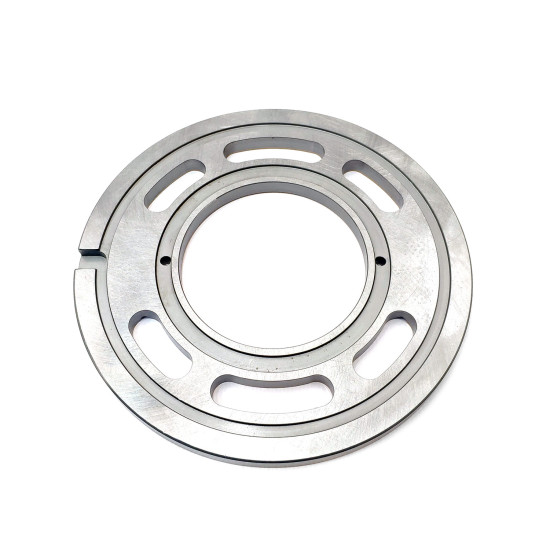 Valve plate Kayaba 21784 SKS