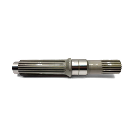 Drive Shaft Motor Kayaba MAG170 SKS