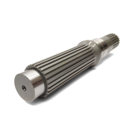 Drive Shaft Motor Kayaba MAG170 SKS