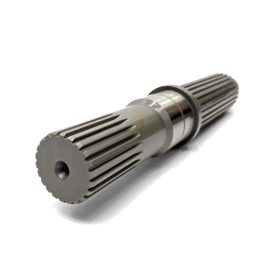 Drive Shaft Motor Kayaba MAG170 SKS
