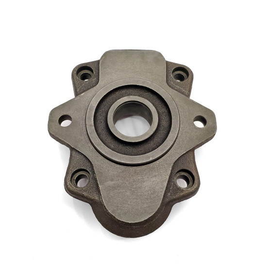 Support Kayaba PSVD2-21 SKS