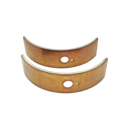 Sliding Bearing Kayaba PSVL-42 SKS