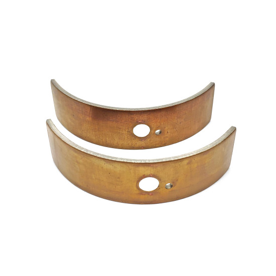 Sliding Bearing Kayaba PSVL-42 SKS
