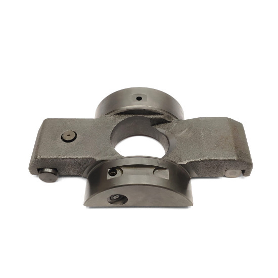 Swash plate (Cam rocker) Kayaba PSVL-42 SKS