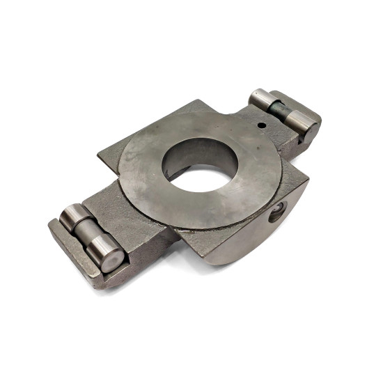 Swash plate (Cam rocker) Kayaba PSVL-42 SKS