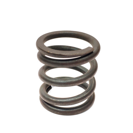 Spring of Rotor Kayaba PSVL-42 SKS