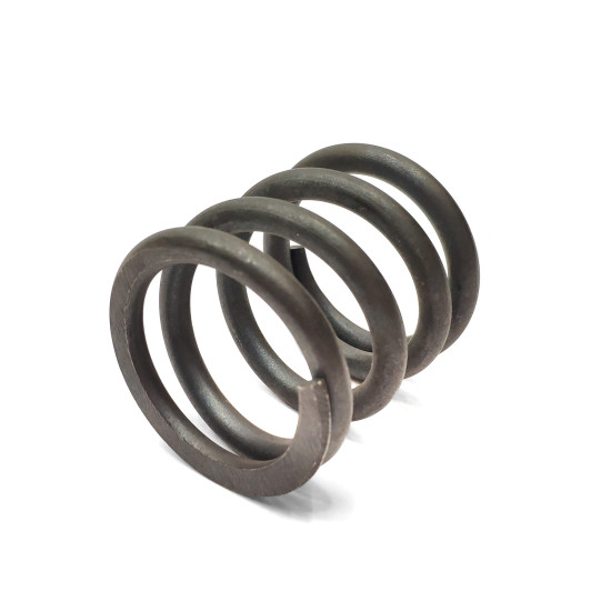 Spring of Rotor Kayaba PSVL-42 SKS