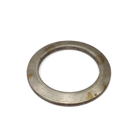 Washer Kayaba PSVL-54, PSVD2-27 H=3.5 mm SKS