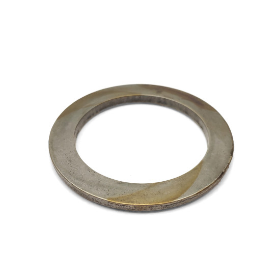 Washer Kayaba PSVL-54, PSVD2-27 H=3.5 mm SKS