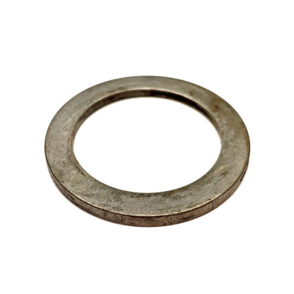 Washer Kayaba PSVL-54, PSVD2-27 H=3.0 mm SKS