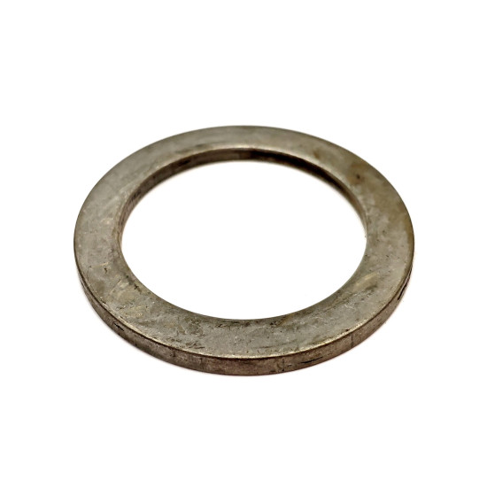 Washer Kayaba PSVL-54, PSVD2-27 H=3.0 mm SKS