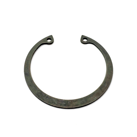 Snap Ring Kayaba PSVL-54, PSVD2-27 SKS