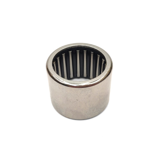 Roller Bearing Kayaba PSVL-54 SKS