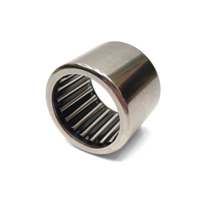 Roller Bearing Kayaba PSVL-54 SKS