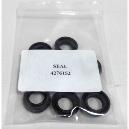 Oil Seal Hitachi 4276152 HITACHI