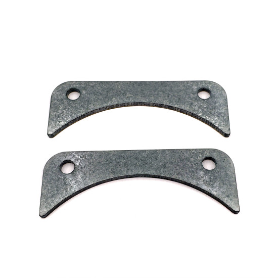 Fix Plate of Retainer Plate Komatsu 708-25-13441 SKS