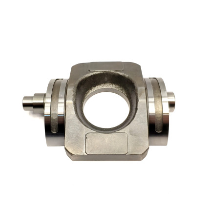 Swash plate (Cam rocker) Komatsu 708-25-13411 SKS