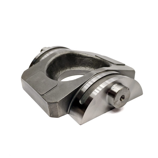 Swash plate (Cam rocker) Komatsu 708-25-13411 SKS