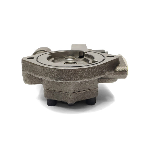 Gear pump Komatsu 704-24-28203 SKS