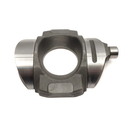 Swash plate (Cam rocker) Komatsu 708-2L-06190 SKS
