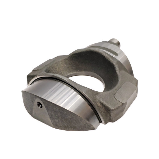 Swash plate (Cam rocker) Komatsu 708-2L-06190 SKS