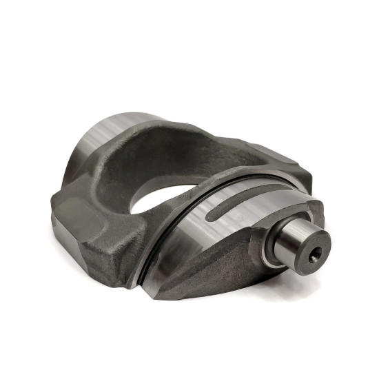 Swash plate (Cam rocker) Komatsu 708-2L-06190 SKS