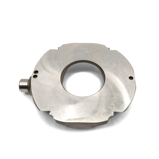 Swash plate (Cam rocker) Komatsu 708-2L-06190 SKS