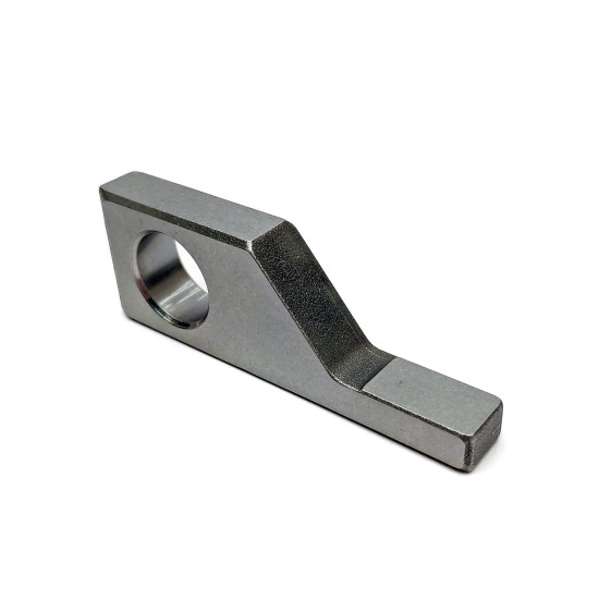 Slider Komatsu 708-2L-24570 SKS