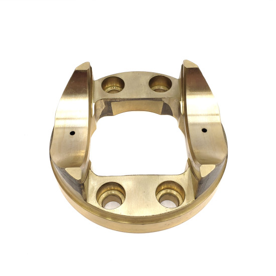 Support Komatsu 708-2L-06630 SKS