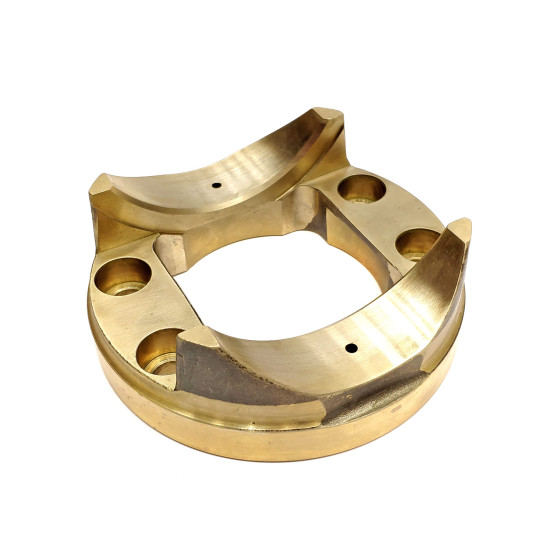 Support Komatsu 708-2L-06630 SKS