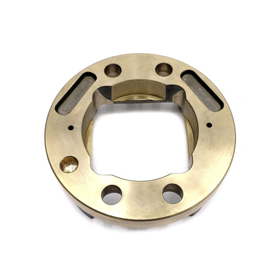 Support Komatsu 708-2L-06630 SKS