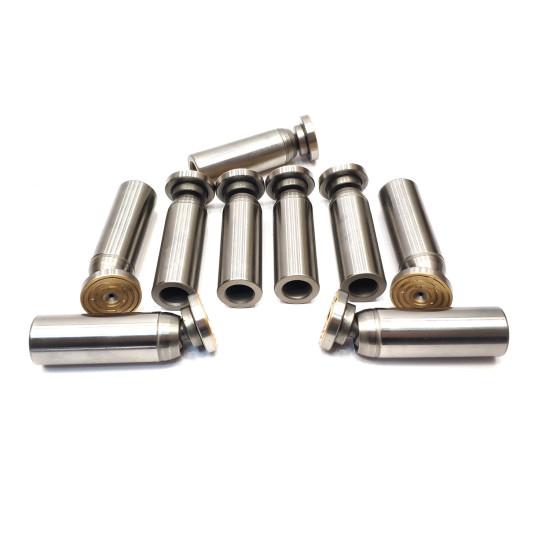 Piston shoe Komatsu 708-2L-33430 SKS