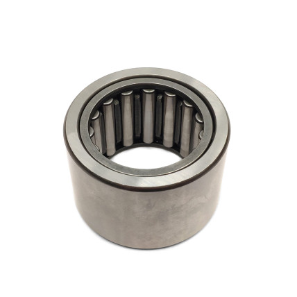 Roller Bearing Komatsu HPV95 D=46.5 mm SKS