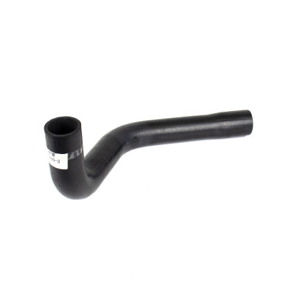 Hose bypass Hitachi 3103667 AFM