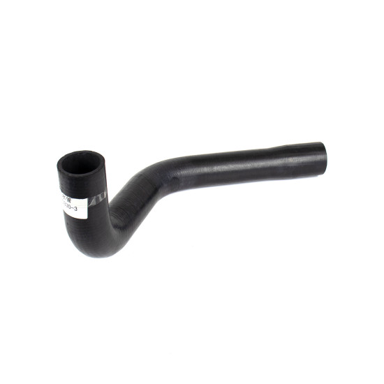 Hose bypass Hitachi 3103667 AFM