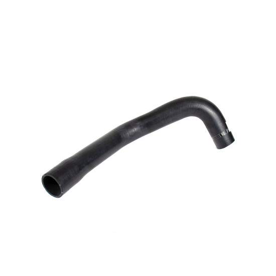 Hose bypass Hitachi 3103667 AFM