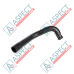 Pipe; Hitachi 3103667 Aftermarket - 1