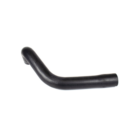 Hose bypass Hitachi 3103667 AFM