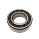 Roller Bearing Komatsu HPV95, HPV90, JMF195, V30D75, PV092 D=85.0 mm SKS