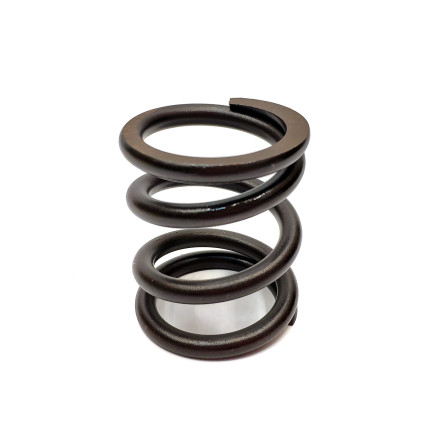 Spring of Rotor Komatsu 708-2L-33160 SKS