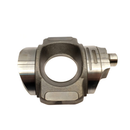 Swash plate (Cam rocker) Komatsu 708-3M-04161 SKS