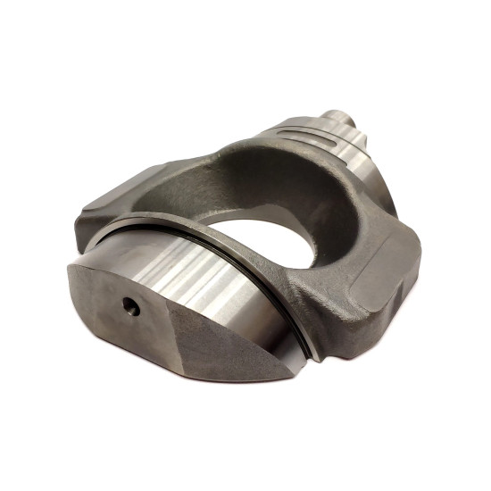 Swash plate (Cam rocker) Komatsu 708-3M-04161 SKS