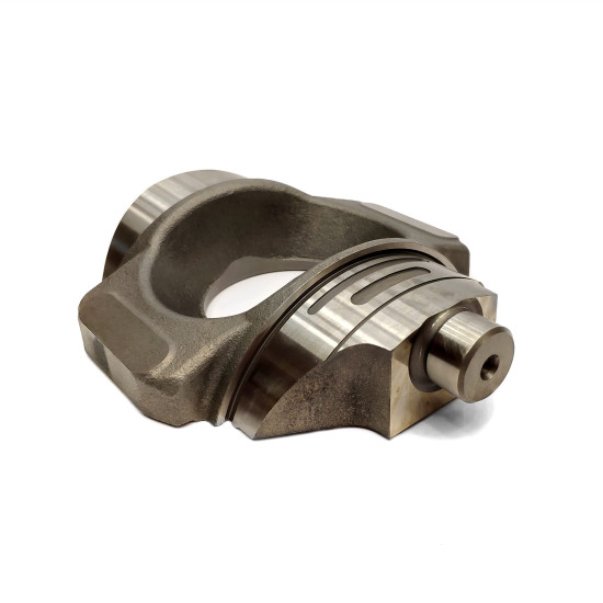 Swash plate (Cam rocker) Komatsu 708-3M-04161 SKS