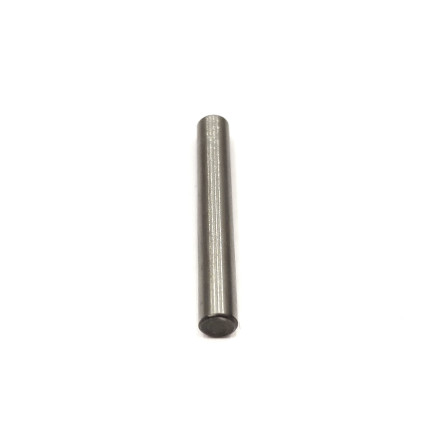 Cylinder block press Pin Komatsu 708-2L-23360 SKS