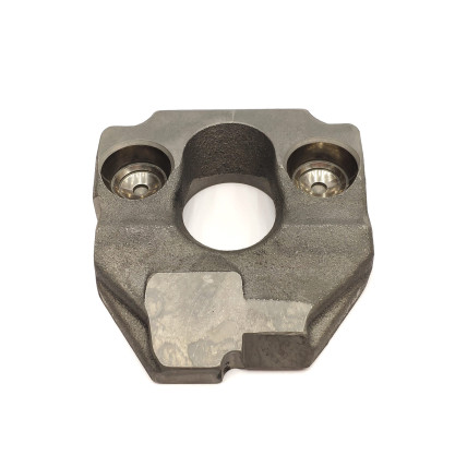 Swash plate (Cam rocker) Komatsu 708-3S-13440 SKS