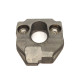 Swash plate (Cam rocker) Komatsu 708-3S-13440 SKS