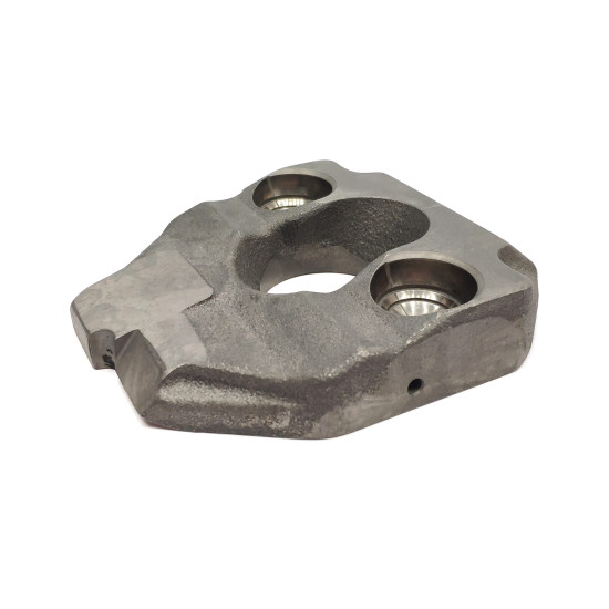 Swash plate (Cam rocker) Komatsu 708-3S-13440 SKS