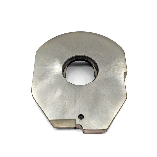 Swash plate (Cam rocker) Komatsu 708-3S-13440 SKS
